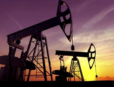 Ράλι προς τα 80$ για το πετρέλαιο - Σημείωσε την υψηλότερη τιμή από το 2014